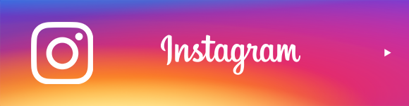instagramはこちら